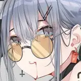 国峰ユズキ
