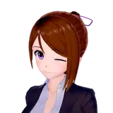 OnionCuttingNinja