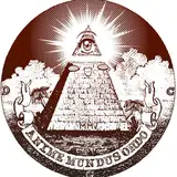 Anime World Order