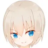 ふるくら