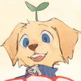Luxjii