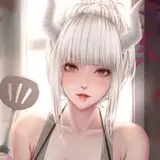 Myeu