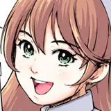 武居糸錦