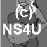 NewStuff4U