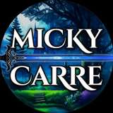 Micky Carre