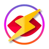 SparkHGStudio