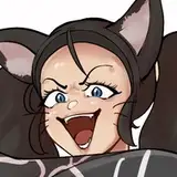 tsugoi6969