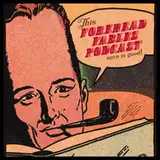 ForeheadFables