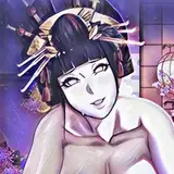 Zouyu