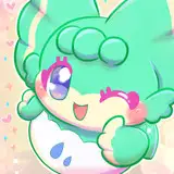 colorfulwinged