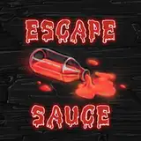 EscapeSauce