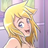 MegaArt