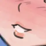 GoesWellwithCream