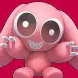 ばーちゃるあんとちゃんねる