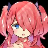 ぽこてん