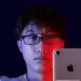 parkpd