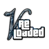 ZED_Modding