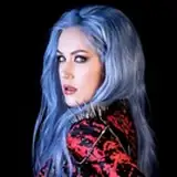 Alissa White-Gluz