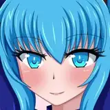 ヤクヒナ
