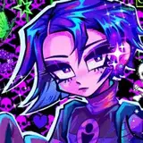 ladiealien
