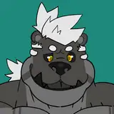 TerryBearCave