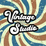 Vintage Studio