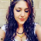ShandaDanielle381