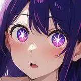 nopekm