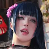 Xiaoying - 小樱