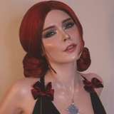 sladkoslavacosplay