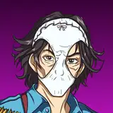 lustoriagames