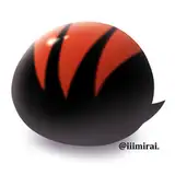 iiimirai