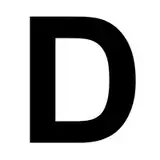 dopefishlives