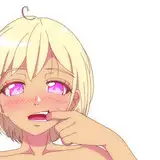 じろ