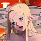 ArenBee