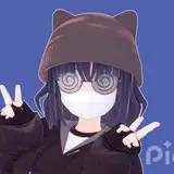 NerU_TSF
