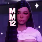 missme
