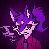 DAngeloX