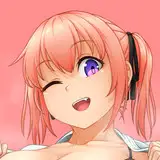 むーちん