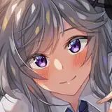 takanaru