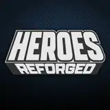 heroesreforged