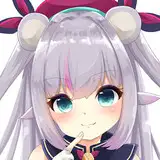小日向ぽん