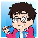 Zairuz Yoshida