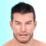 AND