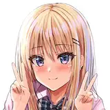 ゆけむりがんも