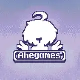 ahegames