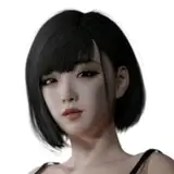 ebashuchan