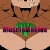 musclemobius