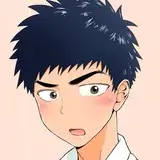 ピュータロ