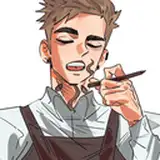 BARAyot